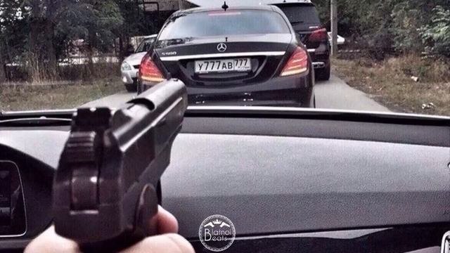 ▲ это жизнь, брат ♛ смотреть онлайн