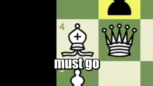 Chess meme #3