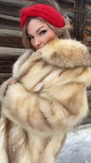 Уральская #уралочка #уральскаядевушка