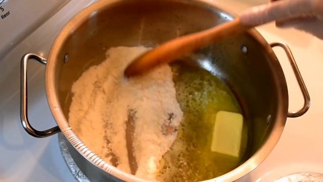 صنية البطاطا والباذنجان تعالو جربوها على طريقتي رهيبه💪 Potato And Eggplant Tray With Béchamel