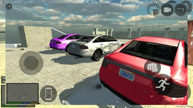 Шок!!! Гта 5 beta 1.9 скоро выдет (добавят новые цвета машин) смотреть онлайн