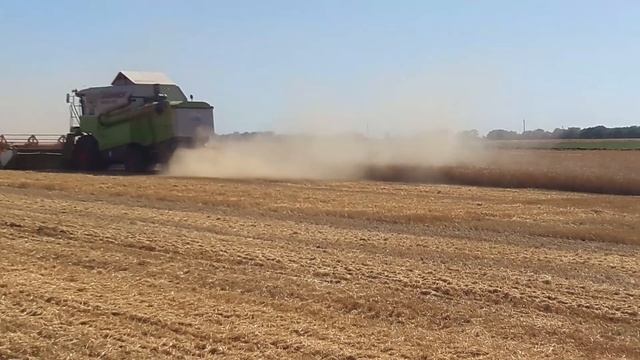 Последние дни уборки смотреть онлайн