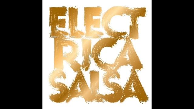 OFF Feat. Sven Väth - Electrica Salsa (Henrik Schwarz Radio Edit) смотреть онлайн