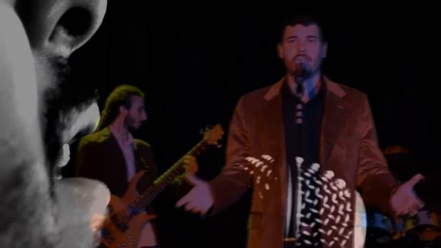 GRUPO CANTO DELLA TERRA Tema: Vivere video 2013 смотреть онлайн