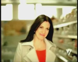 Реклама+анонсы на "Семёрке"(7ТВ). 10.09.2011г.