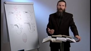 ОГЛАШЕНИЕ. Часть 6 - Смысл и значение грехопадения для человека