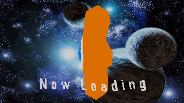 Sickly Streams || Blender 2.83: Monster Manual Monday (The Book of Monsters) смотреть онлайн