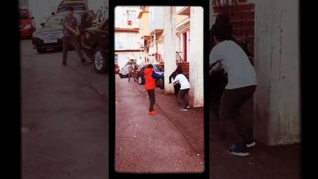 Украли у нас деньги 😡😡 смотреть онлайн