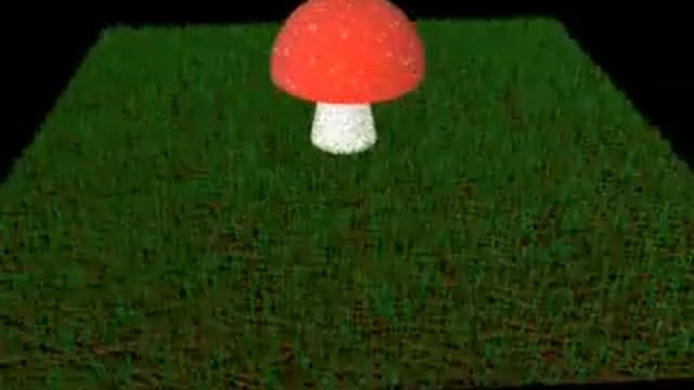 Fliegenpilz смотреть онлайн