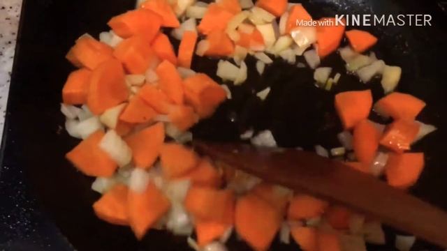 Горшочек классический