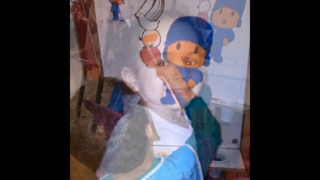 recordatorio melkin смотреть онлайн