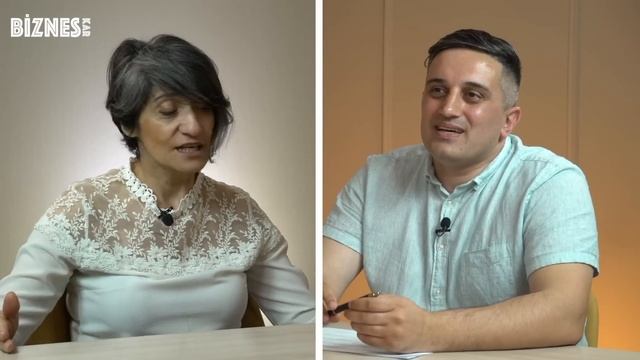 Как найти время? смотреть онлайн