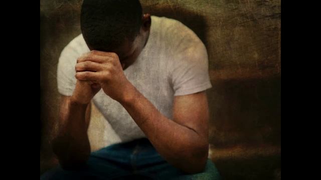 Людмила Пинчук - 06 Хочет Иисус смотреть онлайн