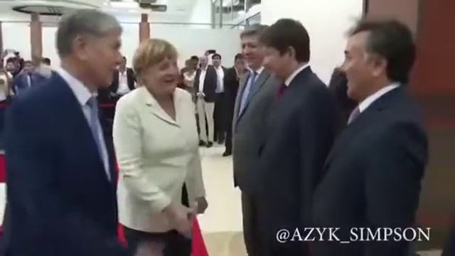 Оромо оромо