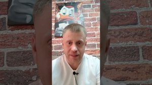 Женщина никогда не ставит мужчину на первое место!