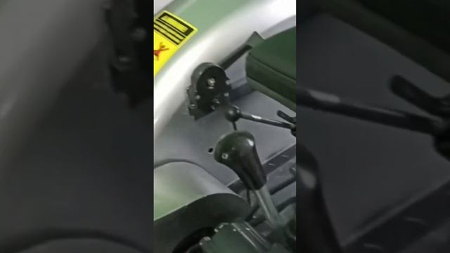 Скаут Т-220в цена: 325 900₽ в Москве. смотреть онлайн