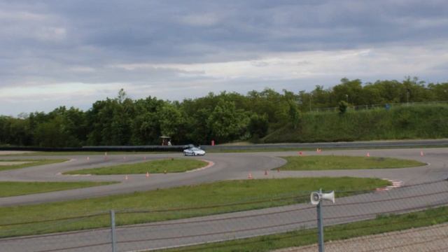 pilotage lamborghini 15 mai 2016 anneau du rhin смотреть онлайн
