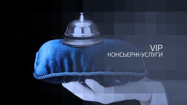 Ashton Rose - недвижимость в Лондоне.mp4 смотреть онлайн