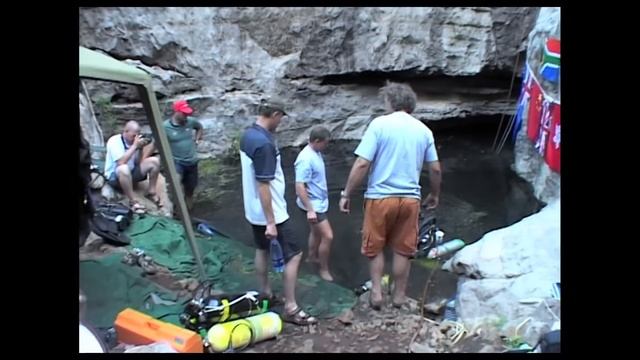 Dave Not Coming Back | FULL DOCUMENTARY смотреть онлайн