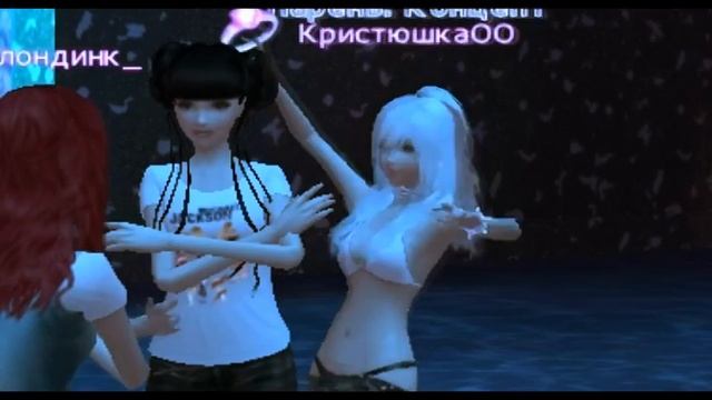 К:Плоская.14+ смотреть онлайн