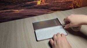 Влажная палитра для акриловых красок. Быстро. Качественно. Недорого. А главное, своими руками