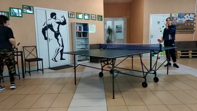 Я проиграла? А вы как думаете? смотреть онлайн