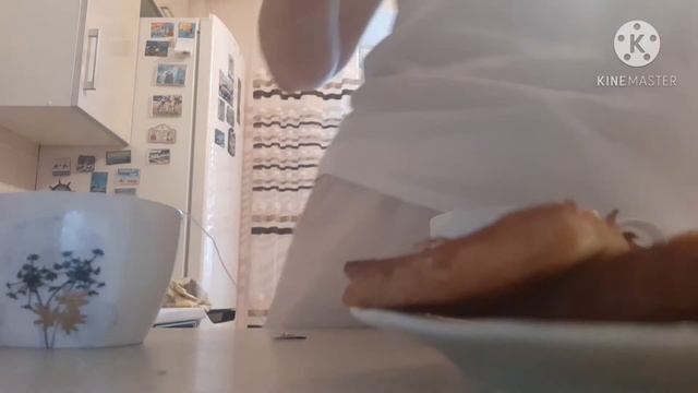 МОТИВАЦИЯ НА УБОРКУ/БЫСТРЫЕ И ВКУСНЫЕ СЛАДКИЕ ГРЕНКИ смотреть онлайн