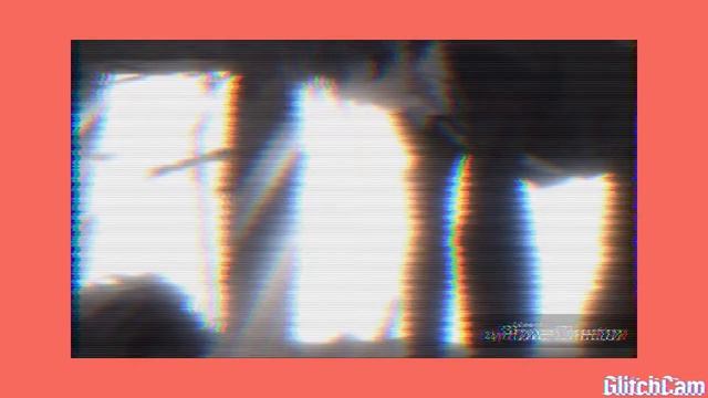 Аниме клип''Вороны''