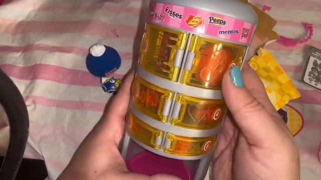 LOL SURPRISE DOLLS! CEREAL& CANDY SEASON1&2!!! смотреть онлайн