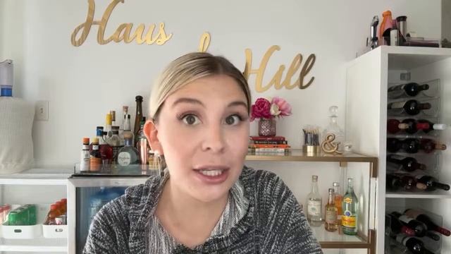 Taylor Swift CAUGHT Between Selena Gomez & Blake Lively FEUD, Kylie Jenner PREGNANCY Rumors + MORE