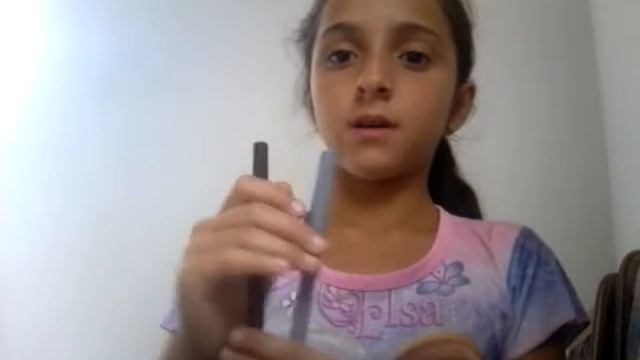 Лизун из моющего средства и соли смотреть онлайн