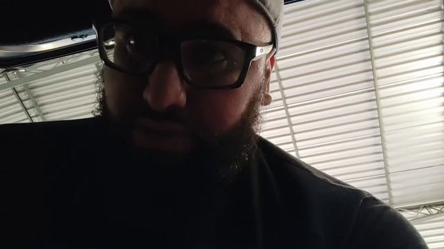 Erro Sistema de retenção do condutor / passageiro E Como desmontar coluna B da BMW 320i смотреть онлайн