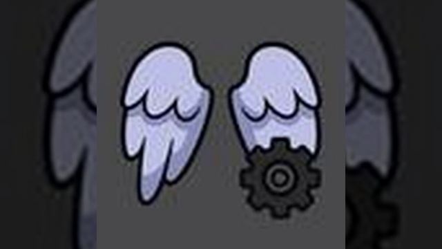Скачать мод Elytra Control [1.21.5], [1.21.4], [1.21.3], [1.21.2] смотреть онлайн
