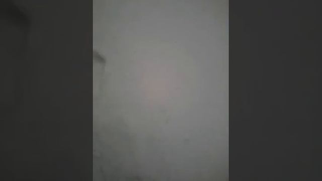 Как я иду да дома