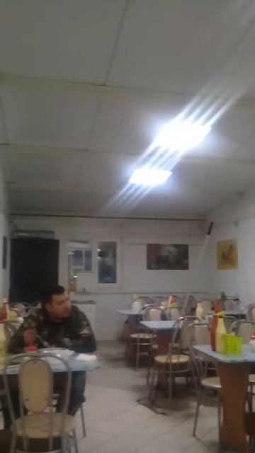 Россия коканд самса смотреть онлайн