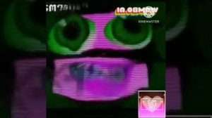All Preview 2 Nein Csupo Effects Deepfakes From: GVM54 & TSGE'22