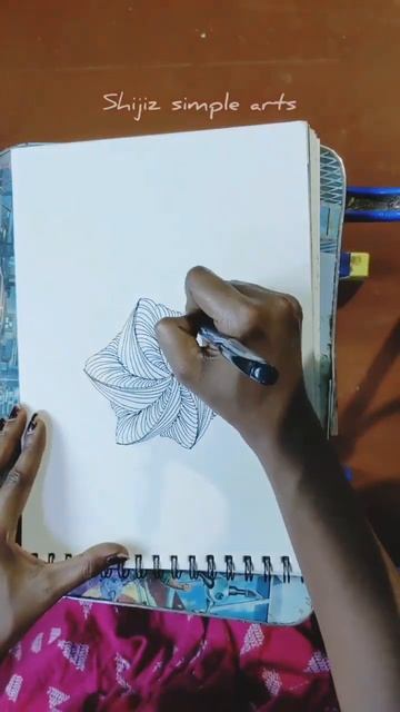 3d Music: Gingerbread Happy TimeMusician: EnjoyMusicURL: Https://enjoymusic.ai #3d #viral