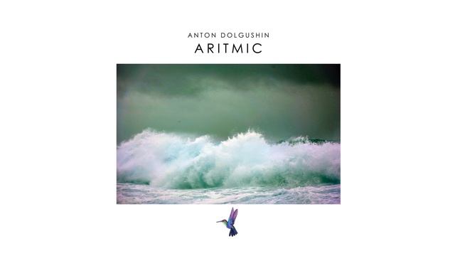 Anton Dolgushin - Aritmic