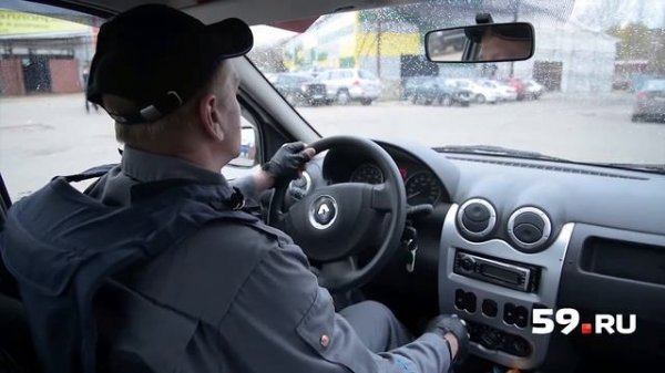 Дельта системы безопасности www DELTA ru