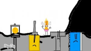 П. Н. О. К 2 серия сылка в коментах