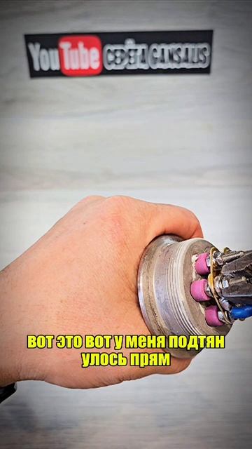 #хитростисамогонщика #секретысамогонщика #лайфхакисамогонщику #самогон #самогоноварение #брага #реки смотреть онлайн