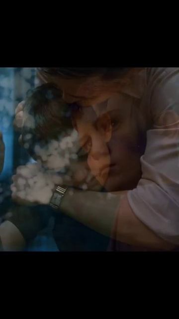 فیلم "درخت زندگی"۲۰۱۱ به دنبال جوابی برای سوال هایش در مورد حقیقت و معنای زندگی смотреть онлайн