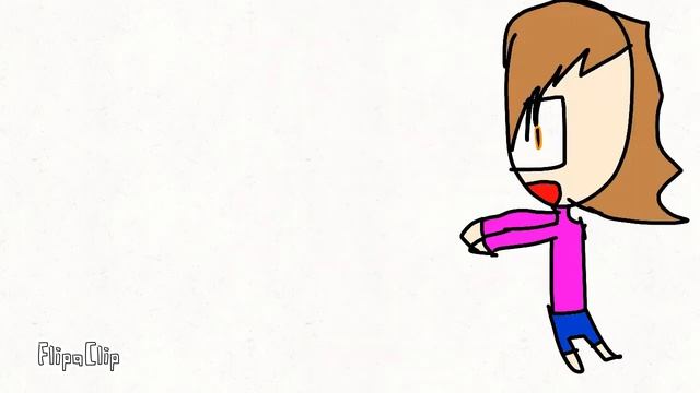 Мну скучно.Идеи ушли.