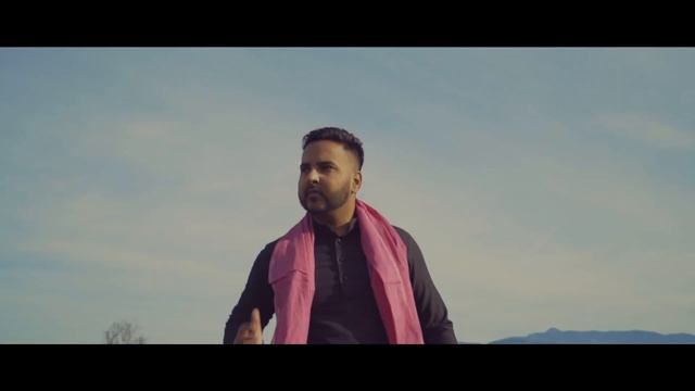 PRE WEDDING SHOOT - JASHAN & HARLEEN- BROWNMEDIAFILMS смотреть онлайн
