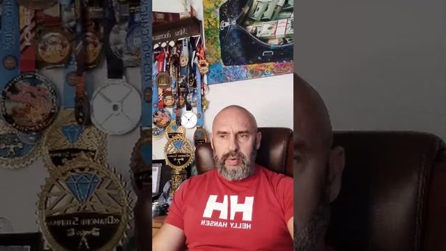 Финансовая грамотность