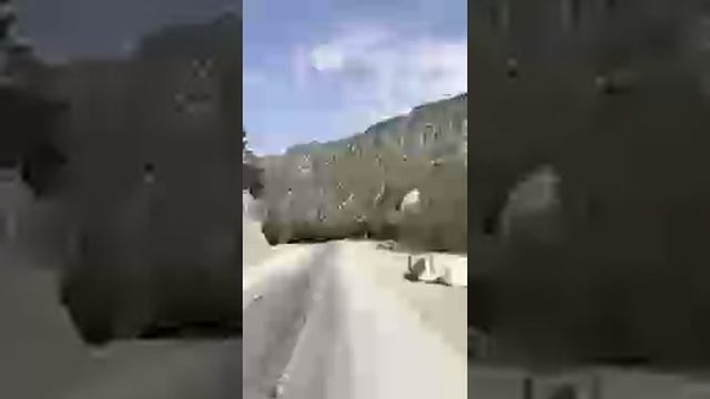 Video-output-15032117-DC12-487E-B71B-64A8227DFB9E-1