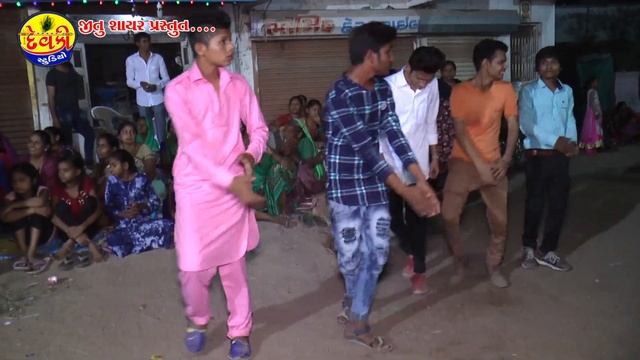 Vikram #Thakor #Live#Gujrati #Garba #Wedding #Video #Gujrati #Dj#dance#hindi#bhojpuri#tamil#film смотреть онлайн