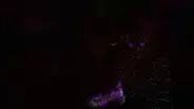 Скачать мод Voidscape (1.20.1) смотреть онлайн