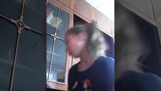 Обзор сладости пальчики оближишь