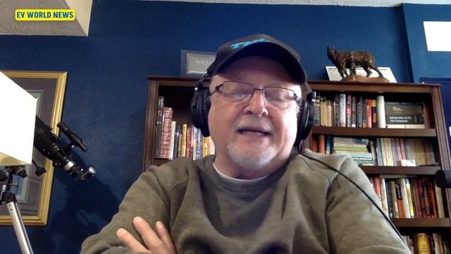 Bankrupt Proterra and Volvo News - Battery Division bought by Volvo смотреть онлайн